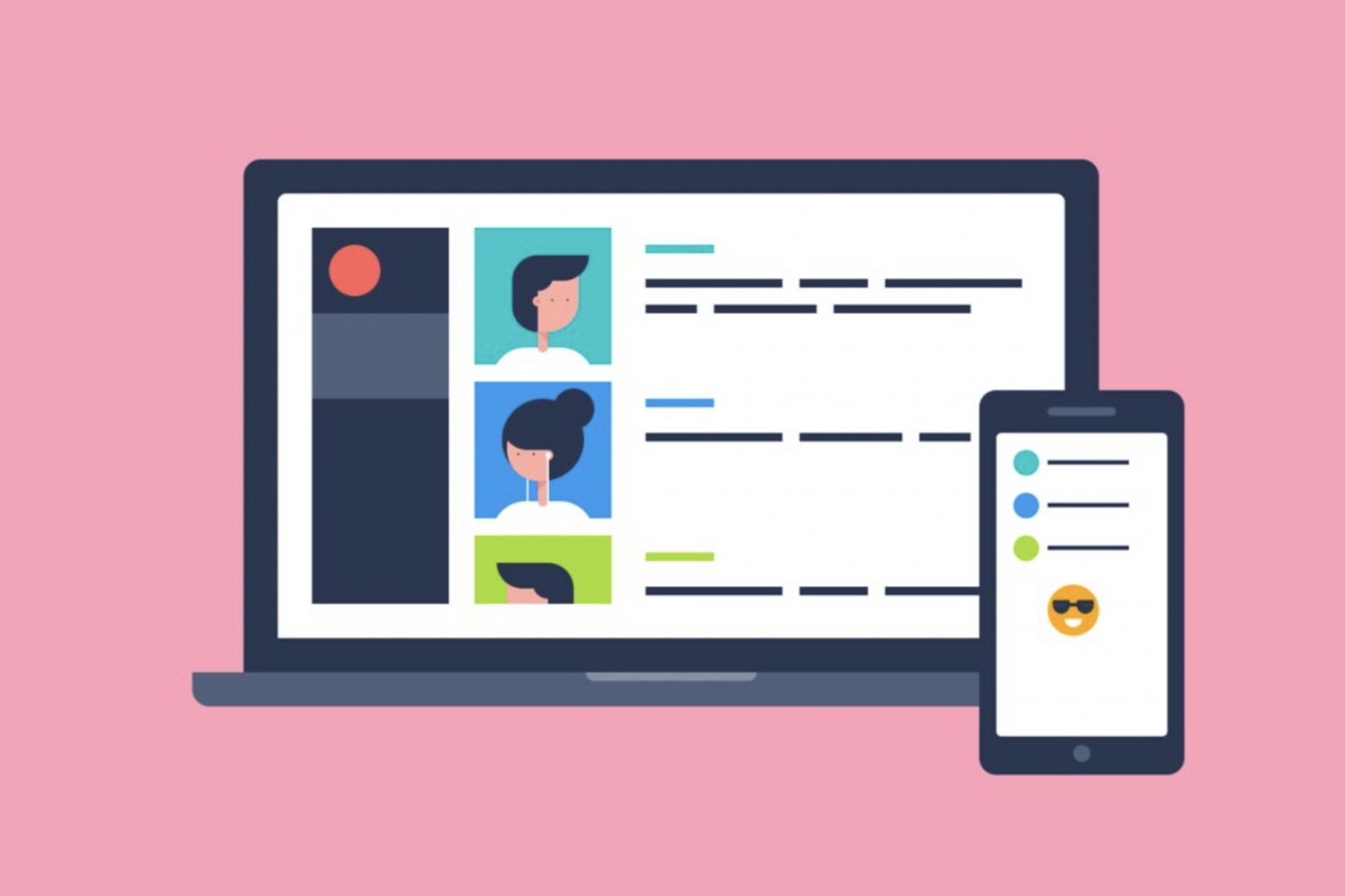 How To Make A Slack Channel Private In 2023