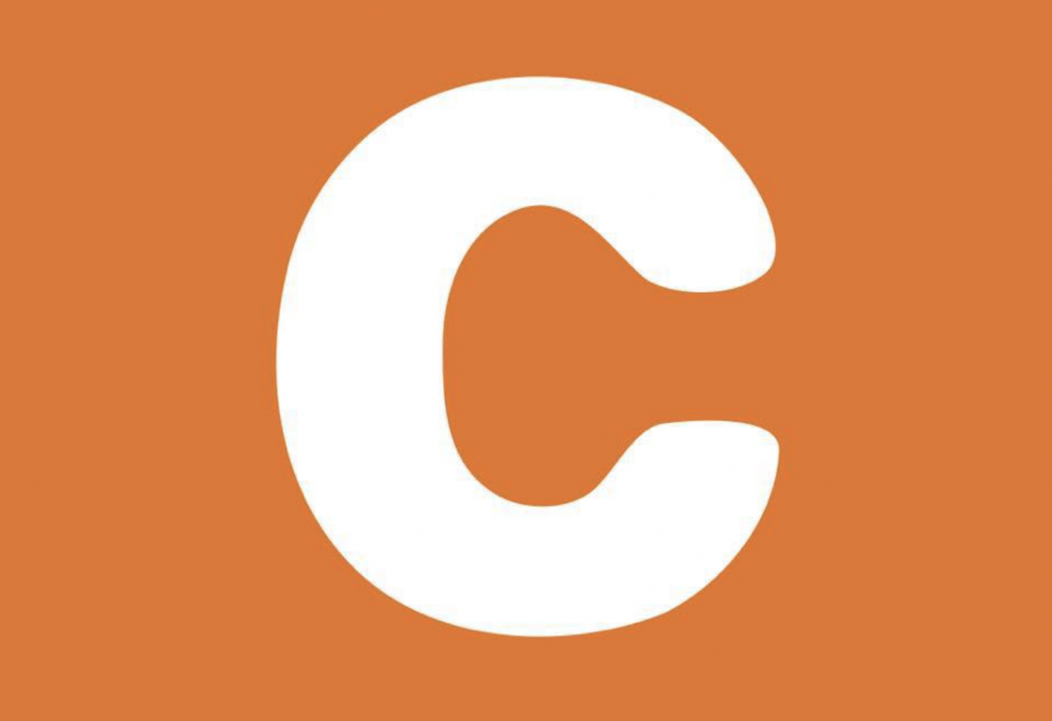 How To Cancel Chegg In 2023