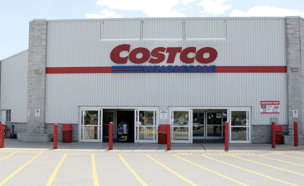 Costco Holiday Hours 2022 - Productivity & More