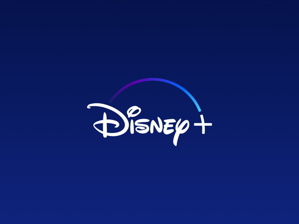 How to Cancel Disney Plus