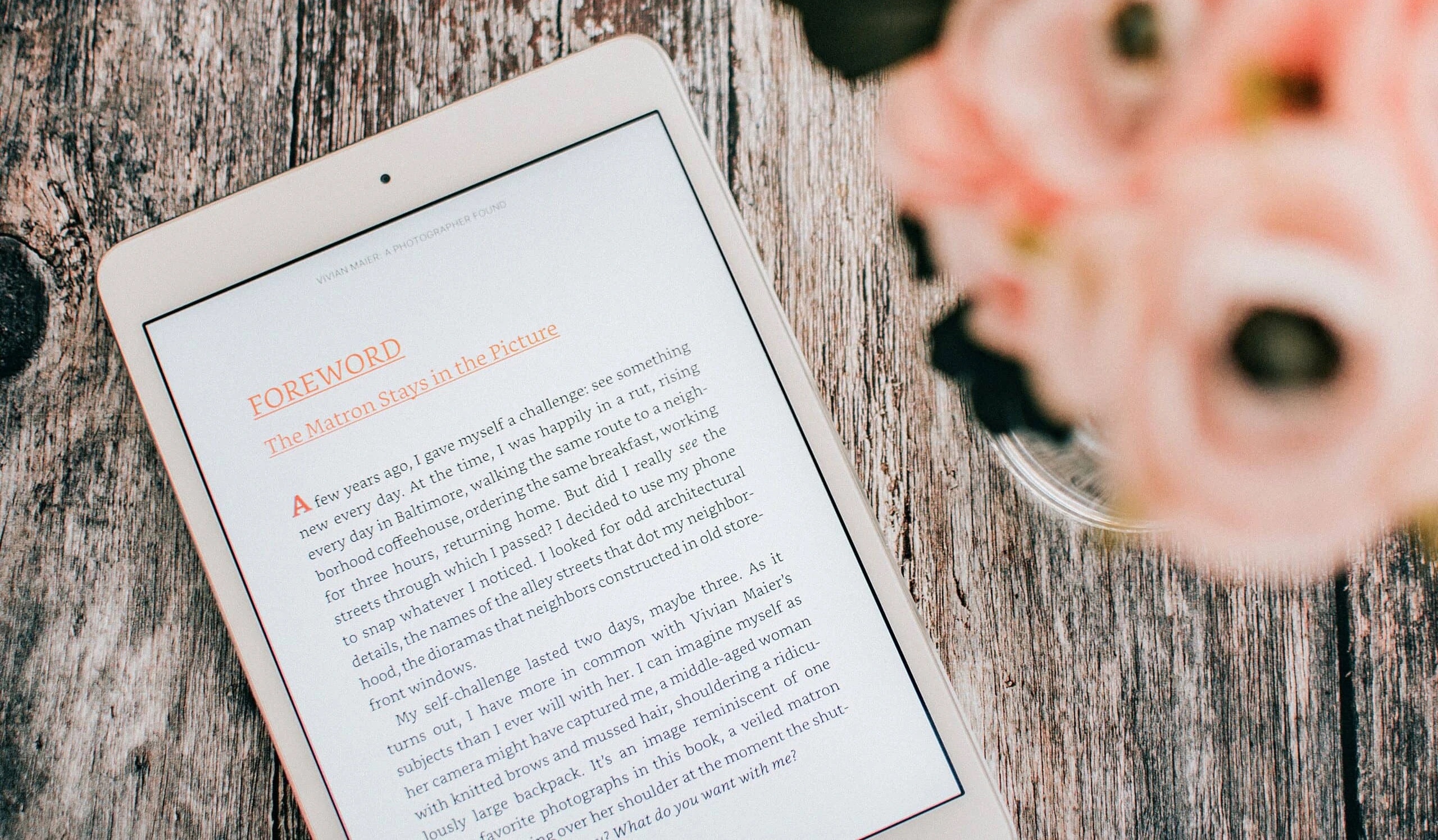 Kindle Free Trial: Get 1 Month of Kindle Unlimited for Free or 2 Months for  $5