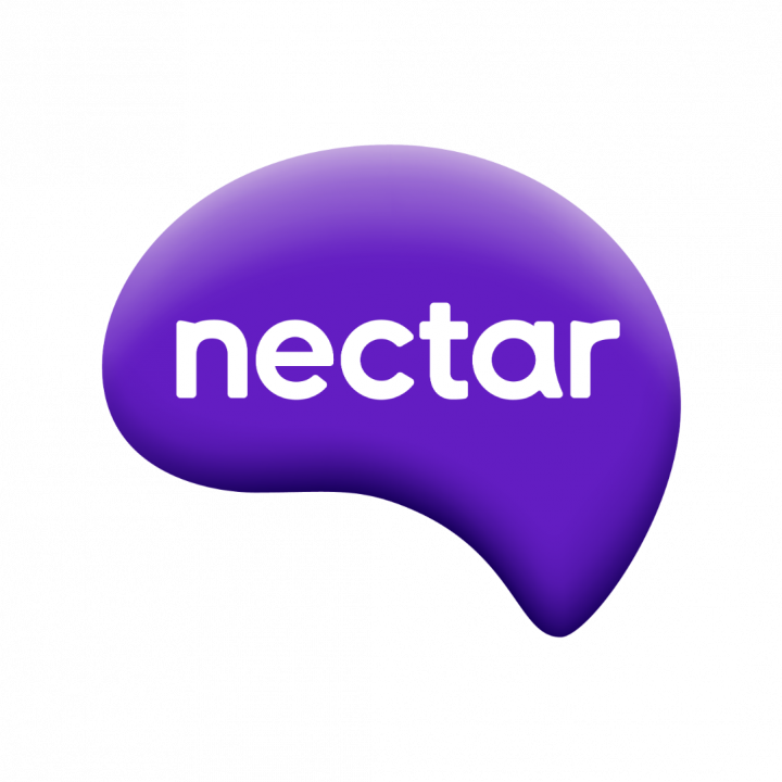 How to Add a Nectar Card to Apple Wallet