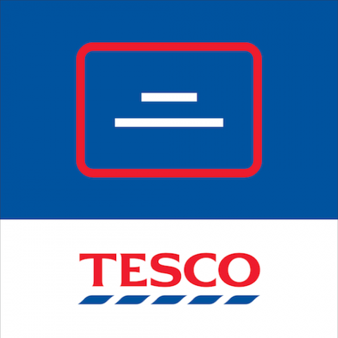How to Add a Tesco Clubcard to Apple Wallet