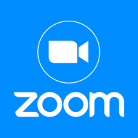 How to Make a Poll on Zoom