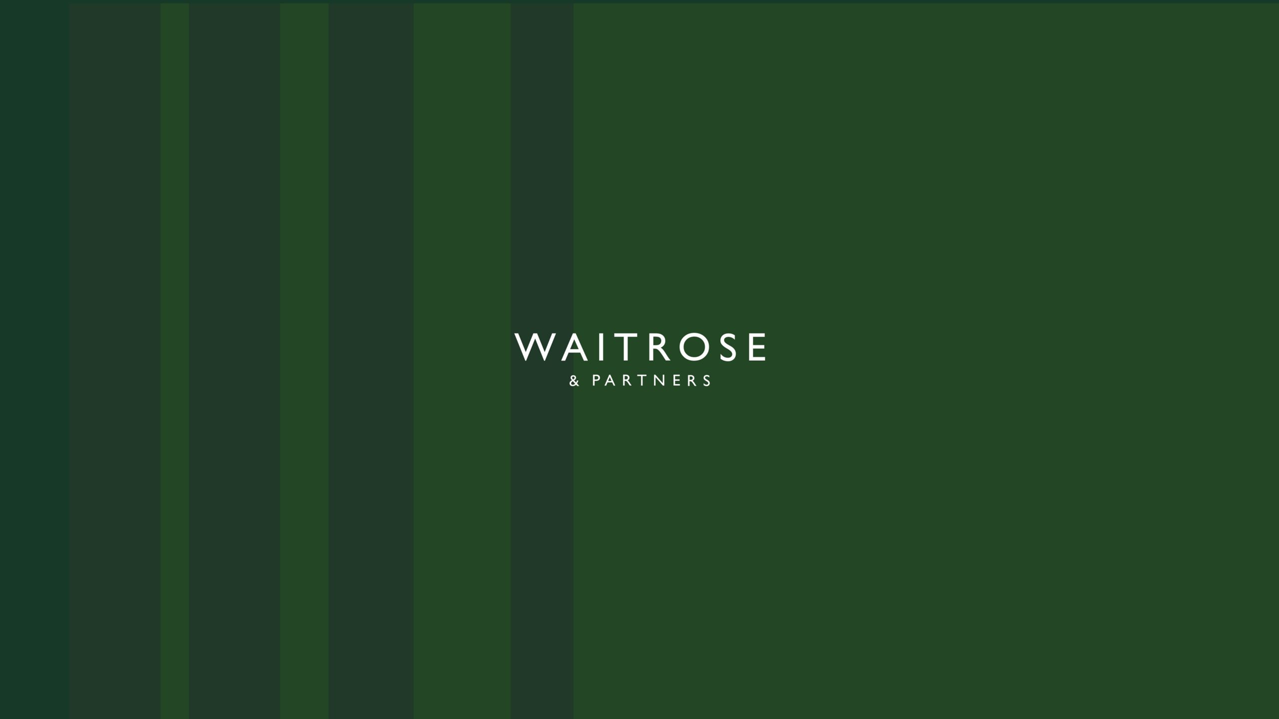 How to Add a Waitrose Card to Apple Wallet in 2023