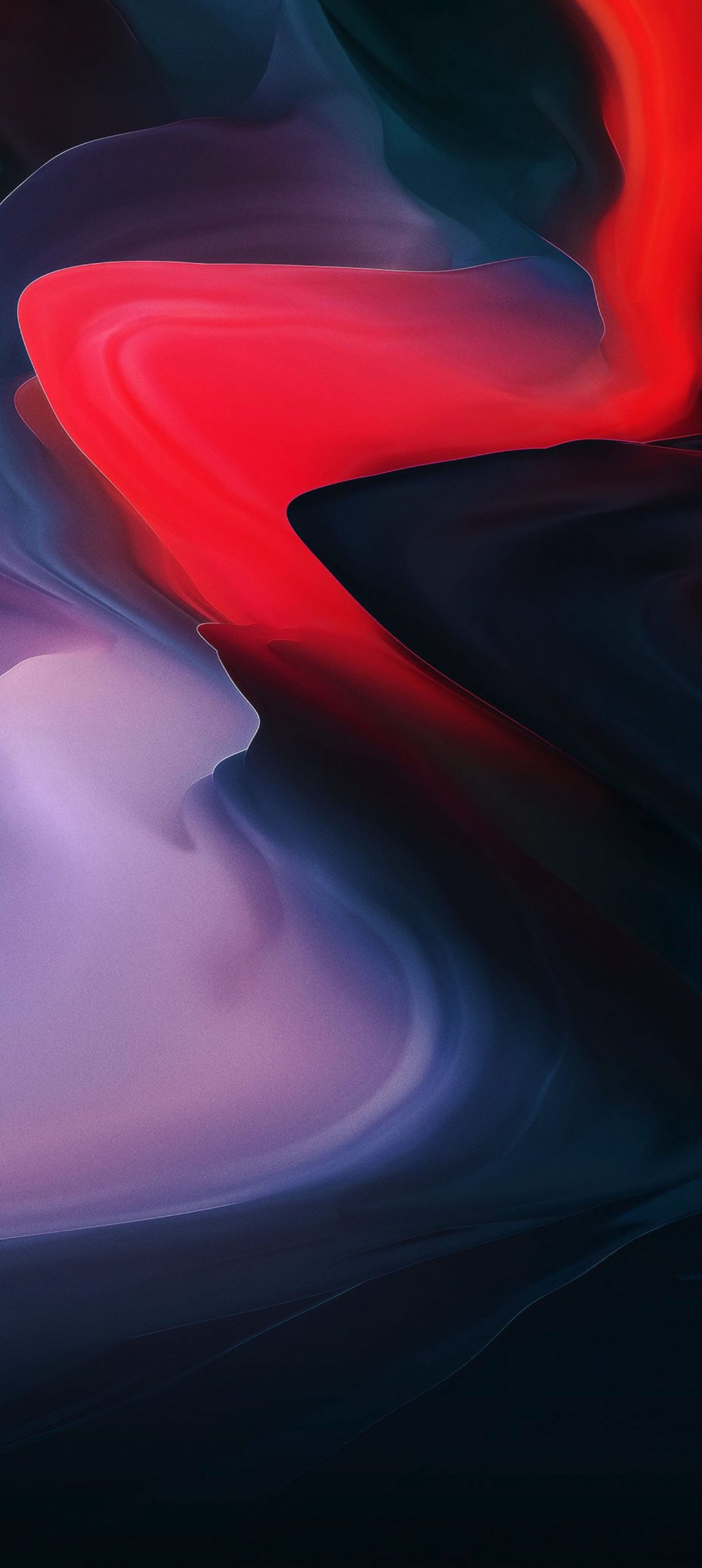 23 OnePlus Wallpapers You Can Download for Free