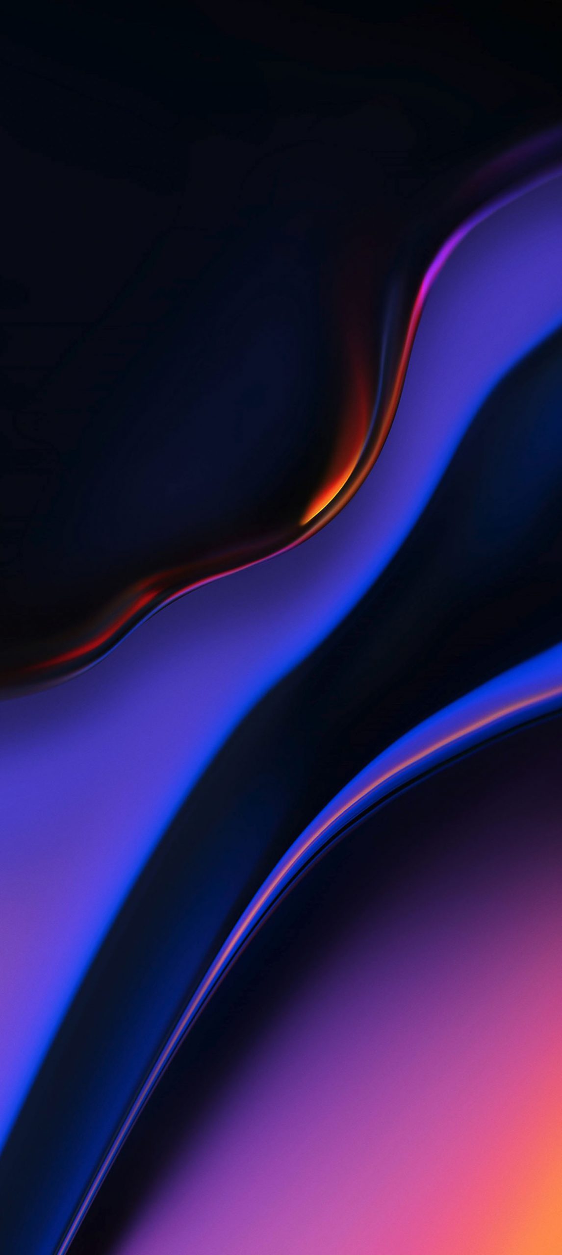 23 OnePlus Wallpapers You Can Download for Free