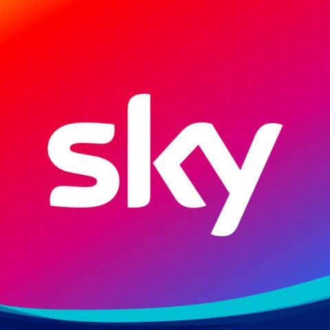 How to See Your Sky Mobile Bill