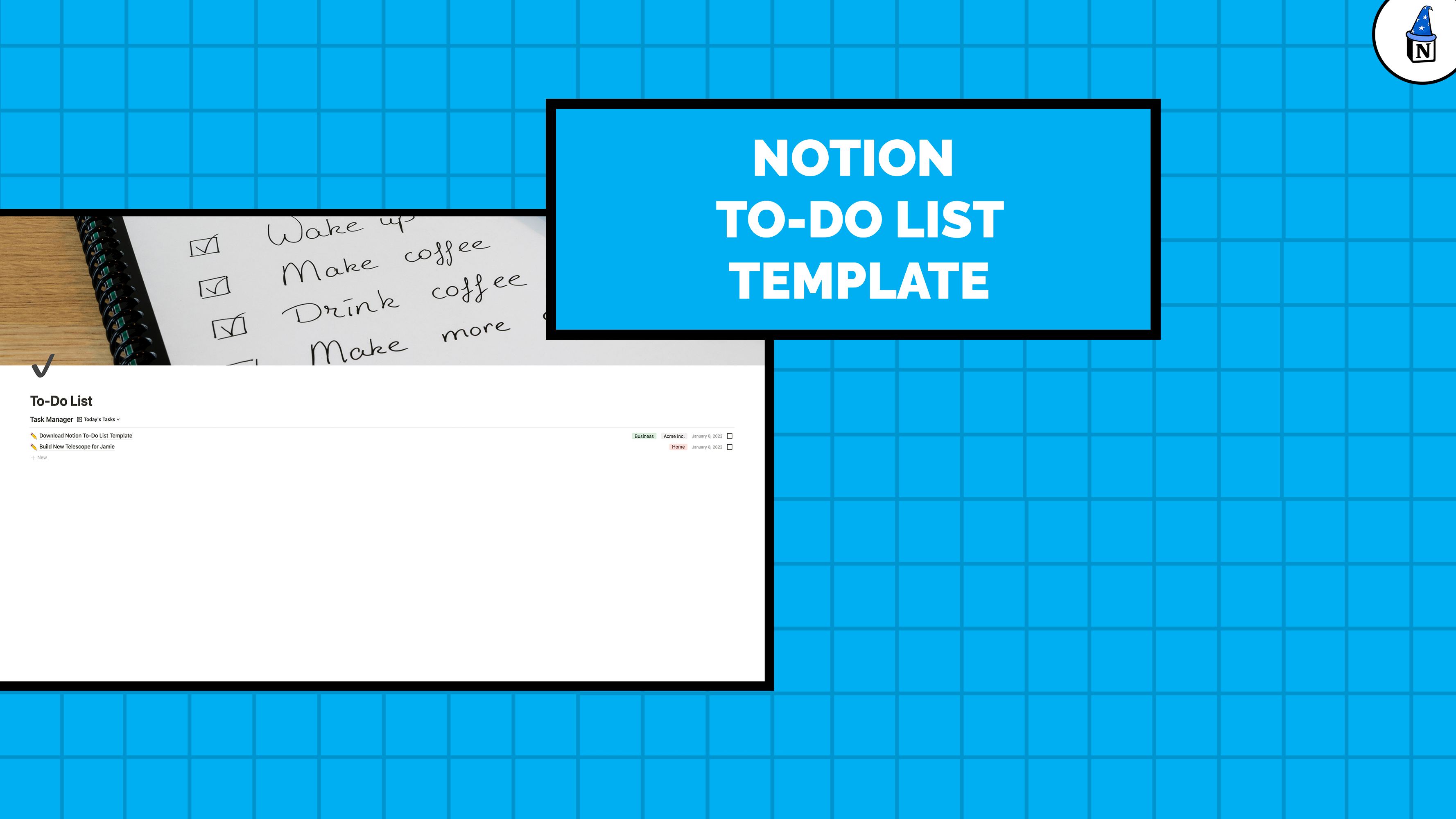notion-to-do-list-template-never-miss-a-deadline-again