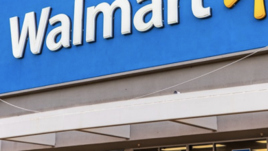 cropped-Walmart-Superstore-Feature-Image