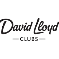 How to Add Your David Lloyd Card to Apple Wallet